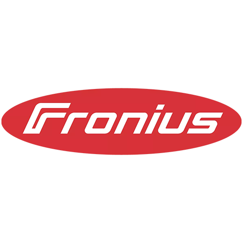 Fronius Partner bei ET Karle GmbH in Oschatz