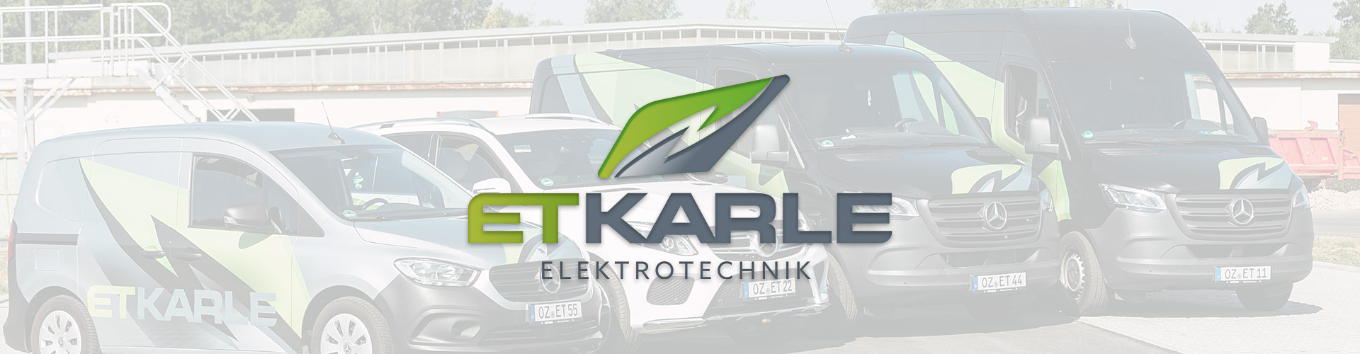 ET Karle GmbH in Oschatz